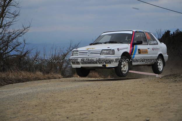 DSC_1141.JPG